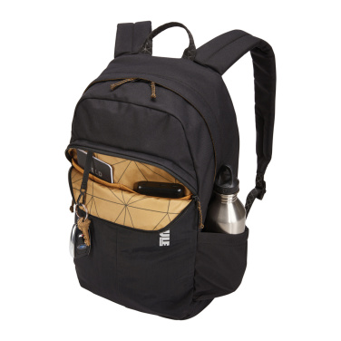Logotrade ziemassvētku dāvanas foto: Thule Indago mugursoma 23L
