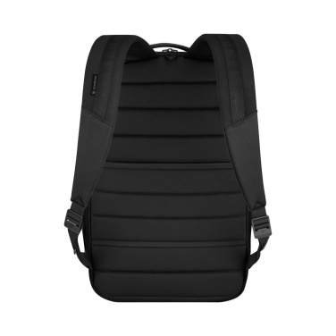 Logotrade biznesa dāvanas foto: VICTORINOX Altmont Professional Deluxe klēpjdatora mugursoma