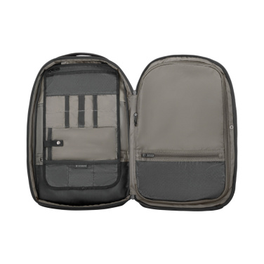 Logotrade Ideja dāvanas foto: VICTORINOX Altmont Professional Deluxe klēpjdatora mugursoma