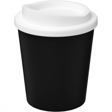 Логотрейд pекламные cувениры картинка: Термокружка Americano® Espresso объемом 250 мл