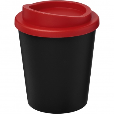 Логотрейд pекламные cувениры картинка: Термокружка Americano® Espresso объемом 250 мл