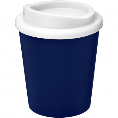 Логотрейд pекламные подарки картинка: Термокружка Americano® Espresso объемом 250 мл