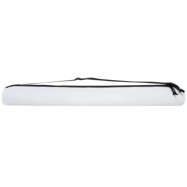 Лого трейд pекламные подарки фото: Brisk, сумка-холодильник на одно плечо объемом 1,4 литра