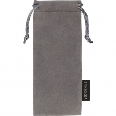 Лого трейд pекламные продукты фото: Таймер для тренировок Timefit