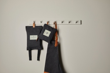 Лого трейд pекламные cувениры фото: Фартук VINGA Asado