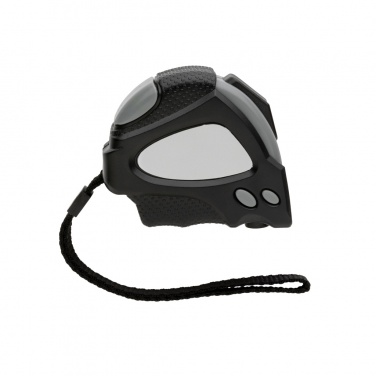 Лого трейд pекламные продукты фото: Лента RCS Auto Stop из переработанного пластика 3 м/16 мм