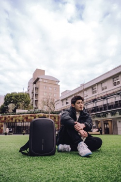 Логотрейд бизнес-подарки картинка: Рюкзак Бобби Эдж