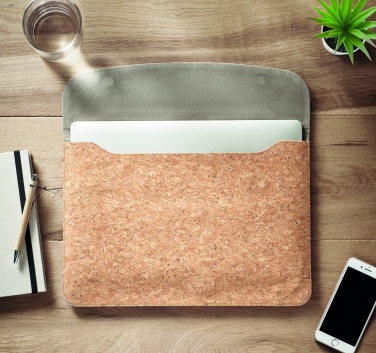 Лого трейд pекламные продукты фото: Сумка для ноутбука