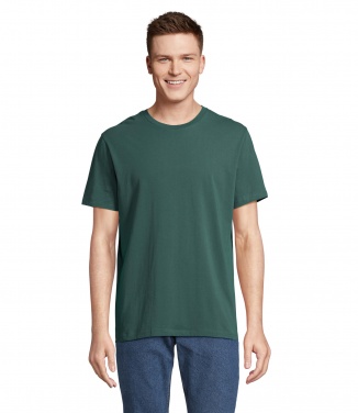 Лого трейд pекламные продукты фото: LEGEND T-Shirt Organic 175g