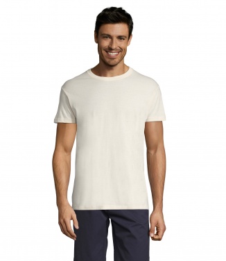Логотрейд pекламные продукты картинка: REGENT Uni T-Shirt 150g