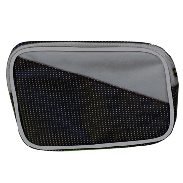 Лого трейд pекламные подарки фото: Сумка для велосипеда SABANA Schwarzwolf