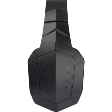 Логотрейд pекламные продукты картинка: Гарнитура с объемным звуком DUNFERMLINE