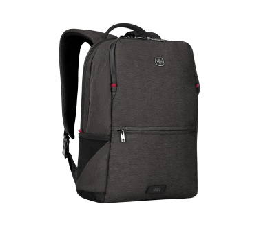 Лого трейд pекламные продукты фото: Рюкзак Wenger MX Reload 14''
