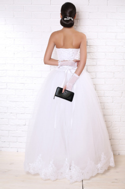 Лого трейд бизнес-подарки фото: Портмоне 36008200