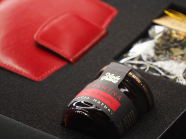 Логотрейд pекламные продукты картинка: Рождественский набор 1756013