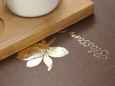 Логотрейд бизнес-подарки картинка: Карточка меню 1720280