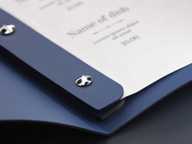 Логотрейд pекламные продукты картинка: Карточка меню 1619243