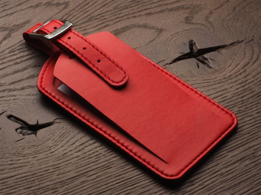 Логотрейд pекламные подарки картинка: Набор  1898317