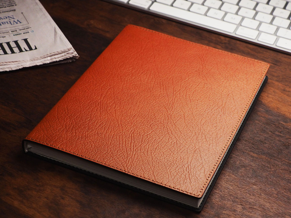 Логотрейд pекламные продукты картинка: Блокнот 1945318