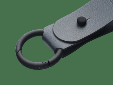 Лого трейд pекламные подарки фото: Брелок 1709319