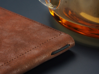 Лого трейд pекламные cувениры фото: Обложка для меню Fine Dining Pro 2013325