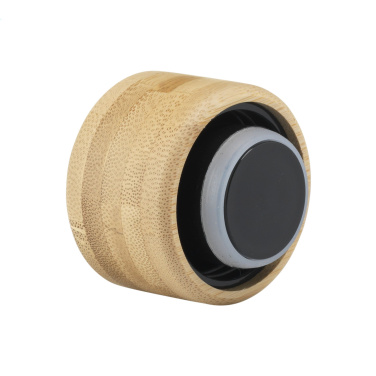 Лого трейд pекламные cувениры фото: Бутылка питьевая Киото 500 мл