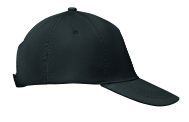 Логотрейд pекламные cувениры картинка: 5 panel baseball cap