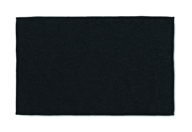 Логотрейд pекламные подарки картинка: 2 in 1 travel blanket set