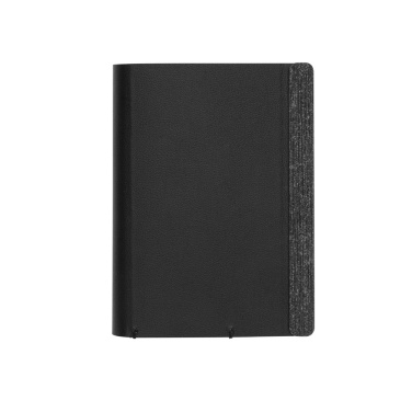 Логотрейд бизнес-подарки картинка: Seekcard RCS rpolyester кошелек для карт с возможностью определения местонахождения по всему миру