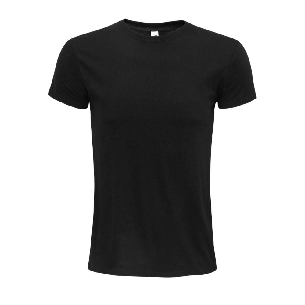 Логотрейд бизнес-подарки картинка: Explorer T-shirt Unisex