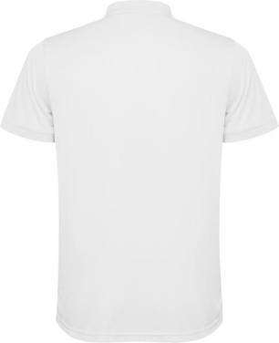 Лого трейд pекламные продукты фото: Tormo мужское поло с коротким рукавом