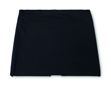 Логотрейд pекламные cувениры картинка: One size relief compress cap