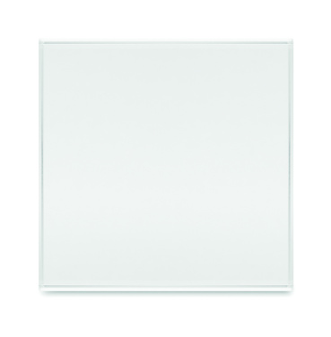 Логотрейд pекламные cувениры картинка: Glass cube award