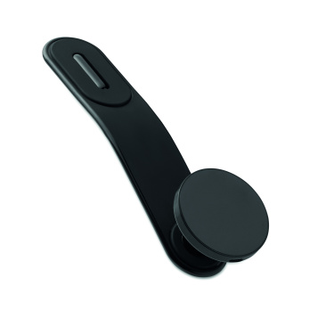 Лого трейд бизнес-подарки фото: 15W magnetic car charger