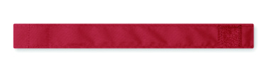 Логотрейд бизнес-подарки картинка: 23‘’ auto open umbrella