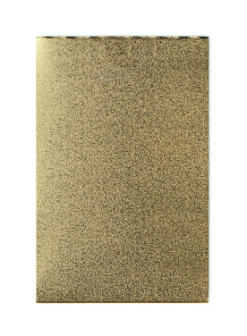 Лого трейд pекламные подарки фото: Waterproof playing cards