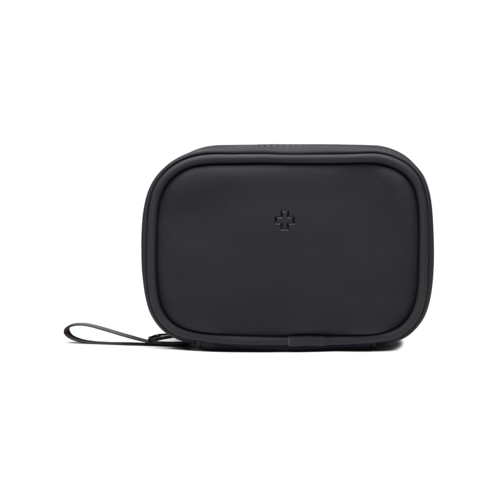 Логотрейд pекламные продукты картинка: Аптечка первой помощи VINGA Baltimore RCS