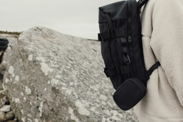 Лого трейд pекламные продукты фото: Аптечка первой помощи VINGA Baltimore RCS