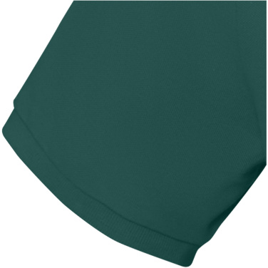 Логотрейд pекламные подарки картинка: Calgary мужская футболка-поло с коротким рукавом