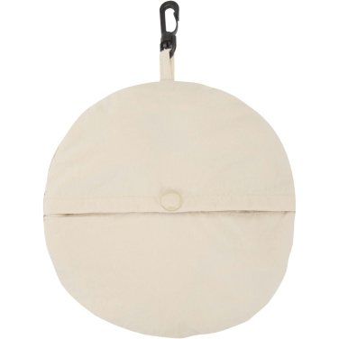 Логотрейд pекламные подарки картинка: Hatch складная шляпа от солнца