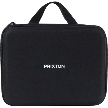 Логотрейд pекламные подарки картинка: Prixton Delta дрон