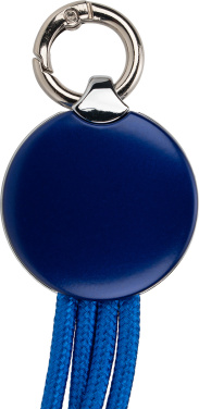 Логотрейд pекламные подарки картинка: Деревянный набор для письма шариковая ручка и роллер ИНДИАНАПОЛИС