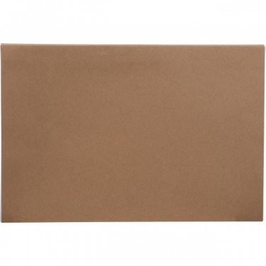 Лого трейд pекламные cувениры фото: Детский набор для рисования ФЛИТВУД