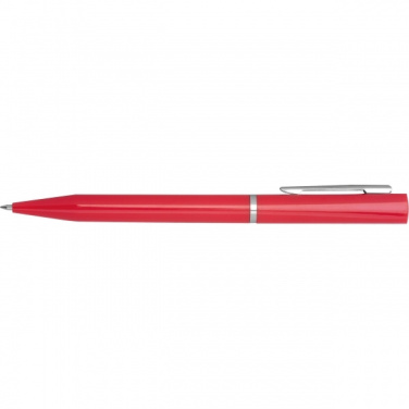 Лого трейд бизнес-подарки фото: Письменный набор БОГОТА