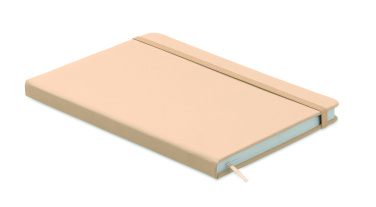 Лого трейд pекламные подарки фото: Блокнот