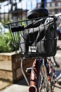 Логотрейд pекламные подарки картинка: Термосумка для обеда/холодильник Black+Blum 6,7 л