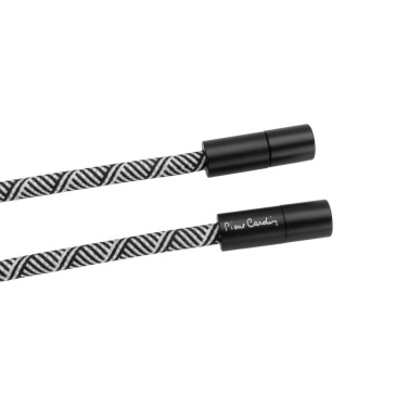 Логотрейд бизнес-подарки картинка: Ремешок для телефона с кабелем Audrey Pierre Cardin