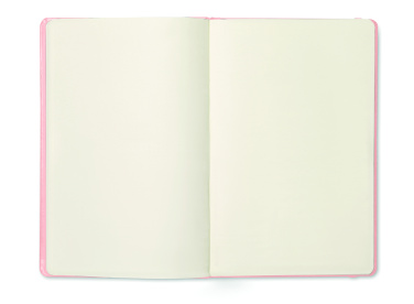 Логотрейд pекламные подарки картинка: Блокнот