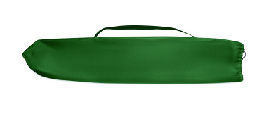 Логотрейд pекламные продукты картинка: Стул раскладной