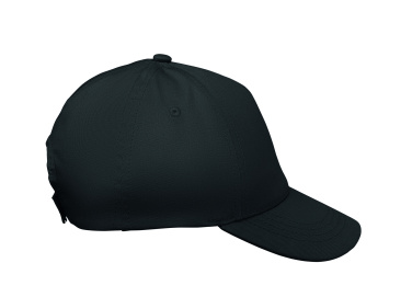 Логотрейд pекламные cувениры картинка: 5 panel kids baseball cap